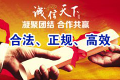 欠款人拒不还款，如何向法院提起诉讼？